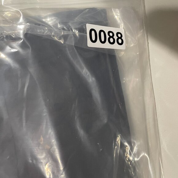 PGATOUR Men's Black Golf Shorts 36 - Picture 12 of 12